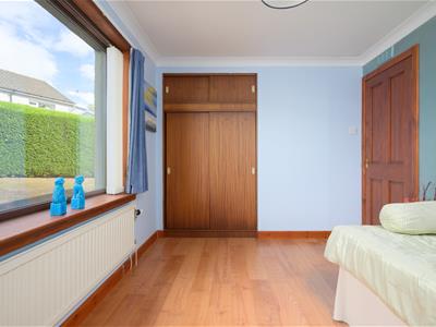 Picture 22
